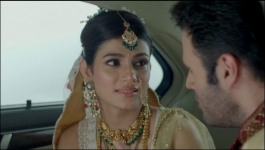 Shaitani Rasmein - 25th October 2024